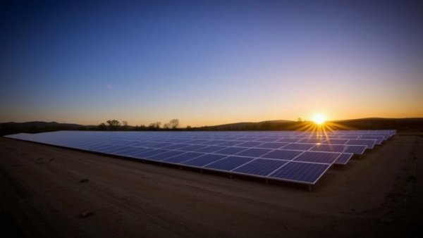 Skycorp Solar approves 1-for-20 reverse stock split