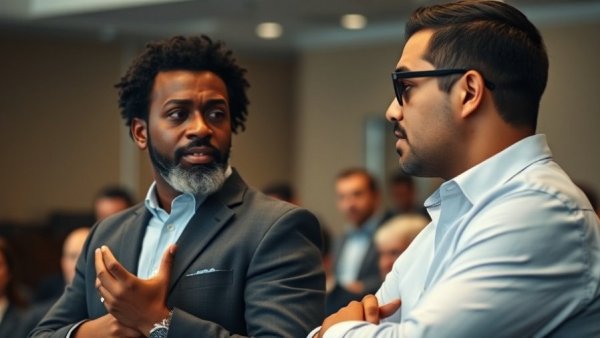 Vancouver Mayor Ken Sim defamation lawsuit discussion at conference.