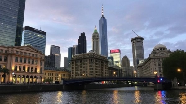 4 Days in Melbourne Itinerary: What I Actually Did