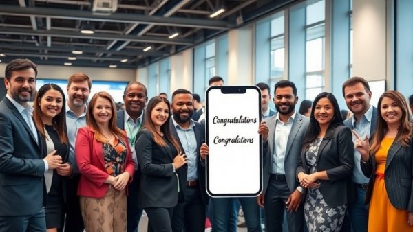 FLY91 expands network with new flights celebration