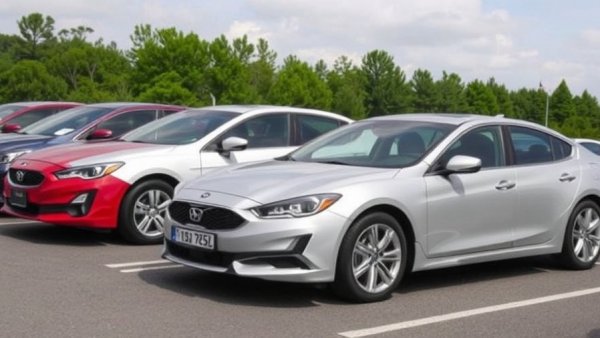 RBC highlights three auto stocks to own amid wider economic uncertainty