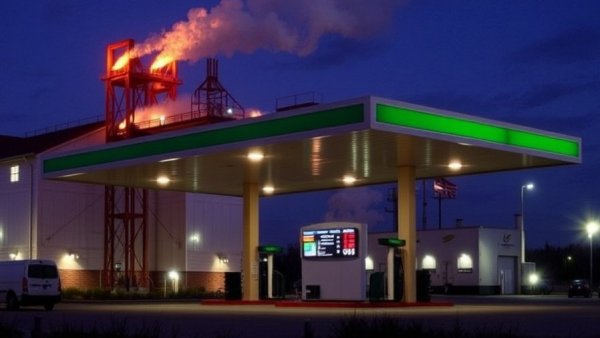 US petroleum inventories fall sharply, exceeding forecasts