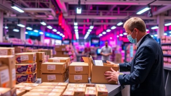 Jefferies raises Onto Innovation stock price target on AI packaging progress