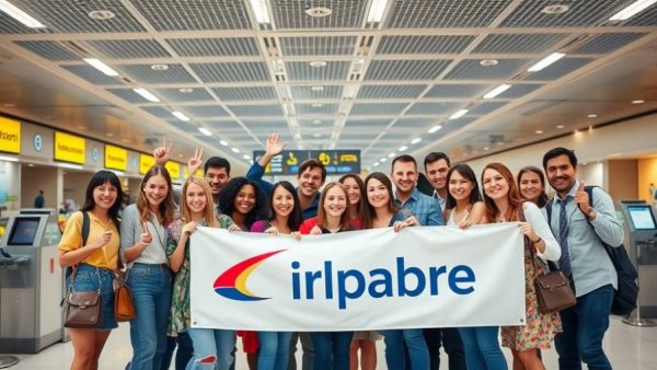 Kolkata to Kunming flights relaunched celebration at airport.