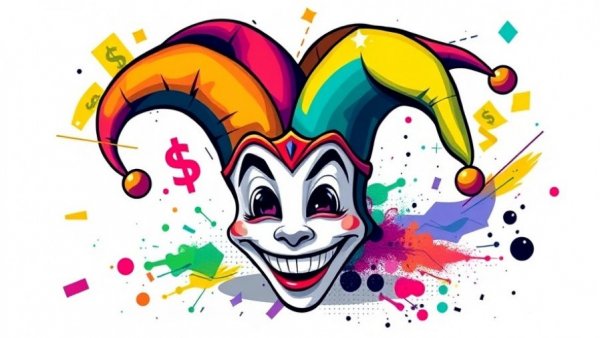 Motley Fool Transcripts logo showcasing Biogen earnings growth strategy.