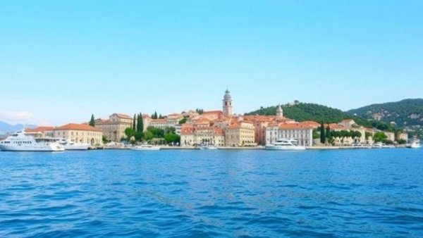 Rent A Boat Or Book A Tour in Dubrovnik? Honest Comparison 