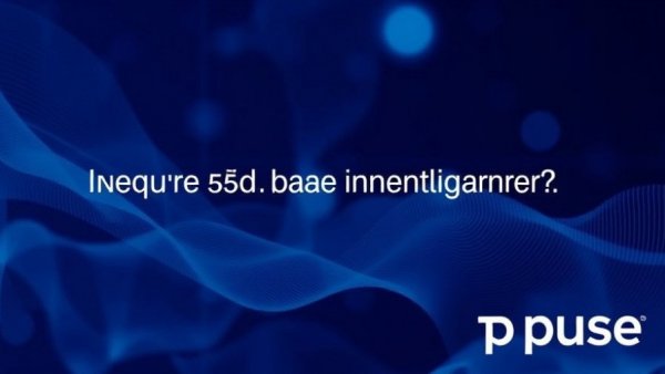 Pulse Biosciences, Inc. (PLSE) Shareholder/Analyst Call Transcript