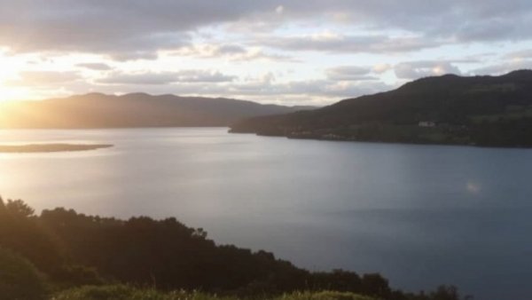 Things to Do in Launceston Tasmania: A First-Timer’s Walking Guide