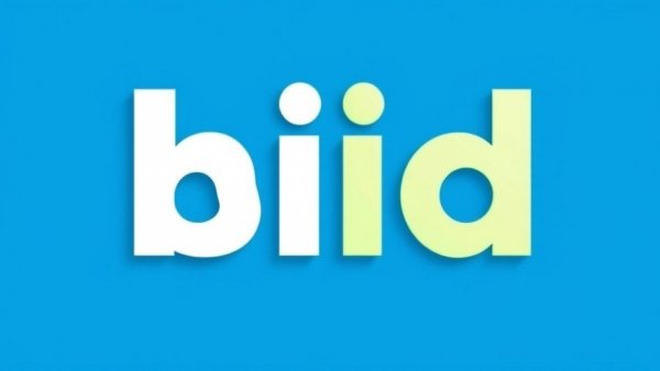 Logo design for market regime shift investment strategies.