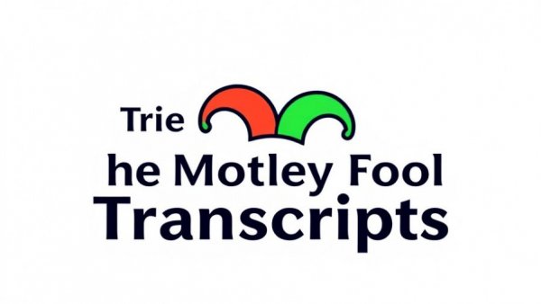 The Motley Fool Transcripts logo related to Invesco Q1 2026 earnings.