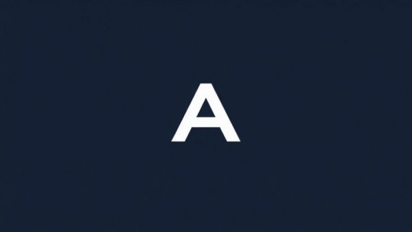 Anika Therapeutics Q1 2026 Results logo thumbnail