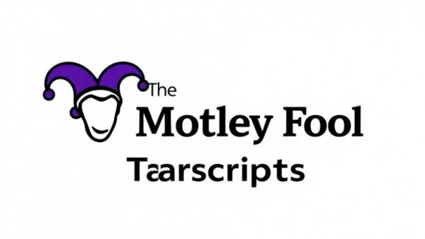 The Motley Fool logo related to Idacorp Q1 2026 earnings.