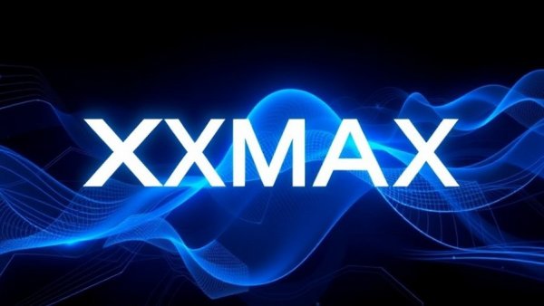 XMax secures $4.8M AI platform deal with annual term