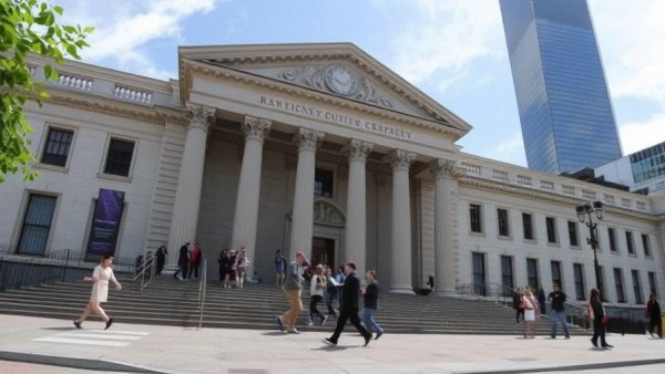 RBA preview May: 25 bps hike expected as inflation jitters persist