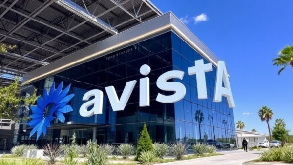Earnings call transcript: Avista Q1 2026 Earnings Beat EPS Forecast, Revenue Misses