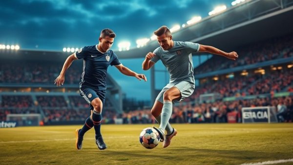 Save Vancouver Whitecaps: soccer players in intense match action.