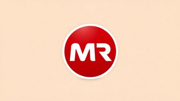 ACM Research growth potential symbolized by a minimalistic logo.