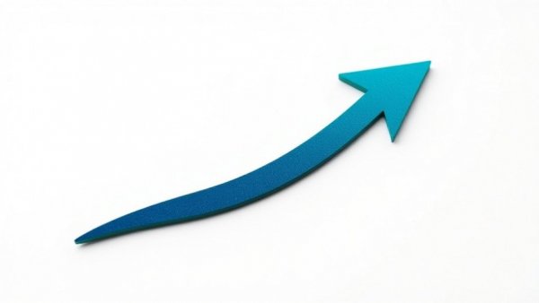Invest in Intuitive Machines logo illustrating growth.
