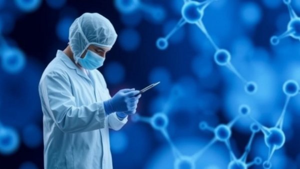 Poolbeg Pharma receives FDA feedback on cancer therapy POLB 001