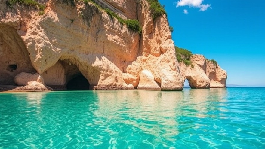Phototourism trends: How Instagram shapes travel destinations.