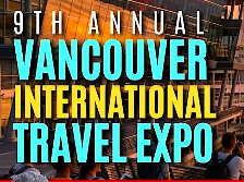 https://www.eventbrite.ca/e/9th-annual-vancouver-international-travel-expo-tickets-1977131667039?utm-campaign=social&utm-content=attendeeshare&utm-medium=discovery&utm-term=listing&utm-source=cp&aff=ebdsshcopyurl