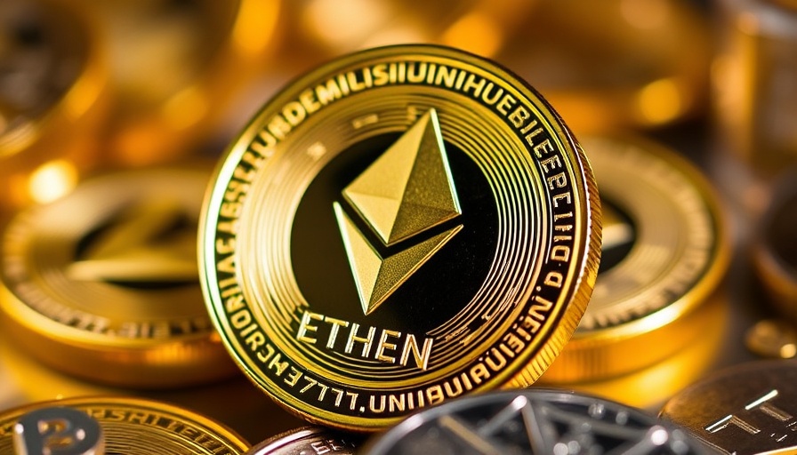 Ether may fall below $1.9K ‘robust’ demand zone, analysts eye capitulation 