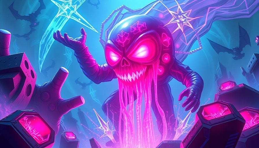  Hyperliquid JELLY ‘exploiter’ could be down $1M, says Arkham 