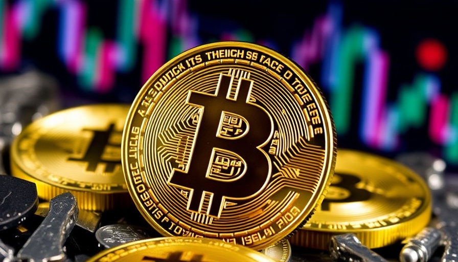  Bitcoin risks &#039;10-15%&#039; BTC price dip after key rejection near $89K 
