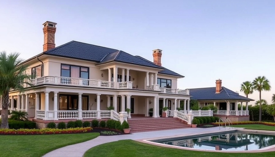  Australian feds seize mansion, Bitcoin allegedly linked to crypto exchange hack 