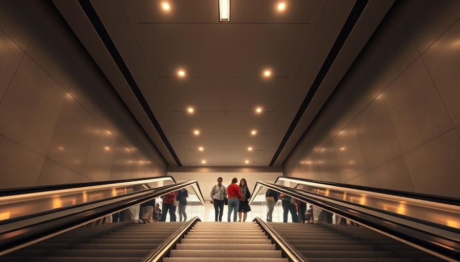 People entering Sala Monteverdi Lounge Milan Malpensa T1