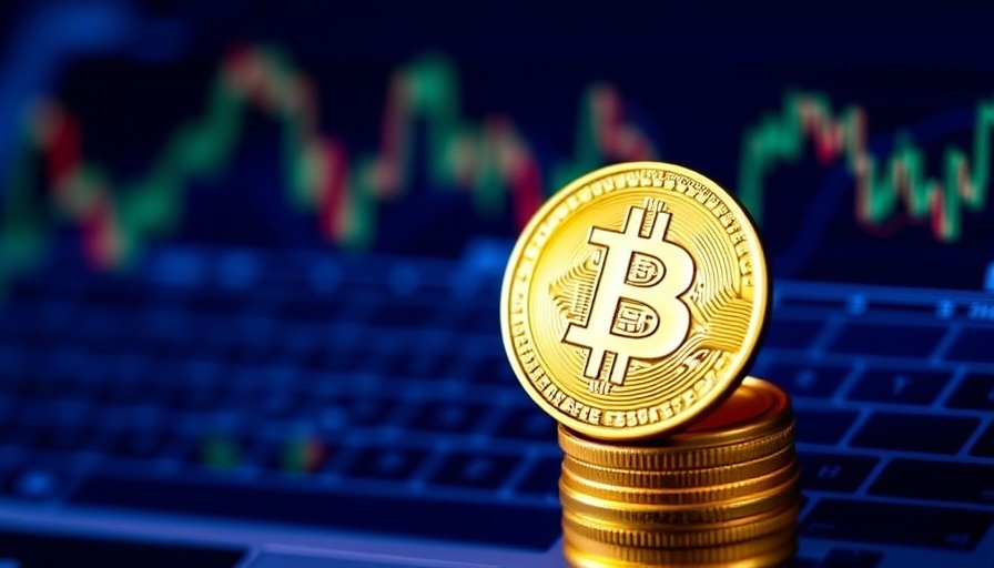 Analysts Predict Bitcoin Price Could Lose $100K: Here’s Why