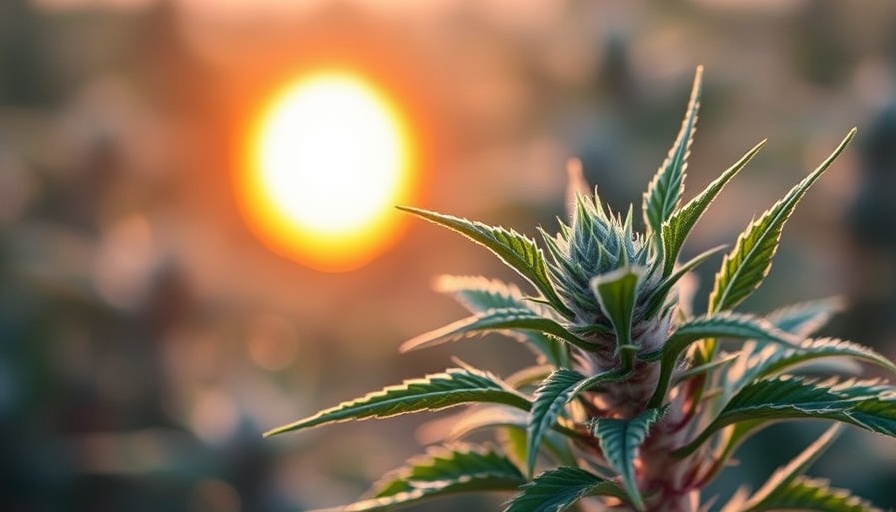  SOL news update: REX Shares Solana ETF boosts price, but for how long? 