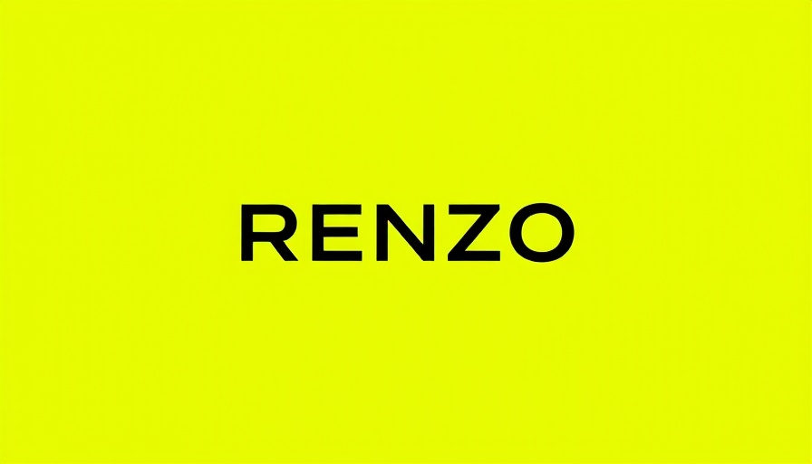 RENZO logo on lime green background, REZ Crypto Surge
