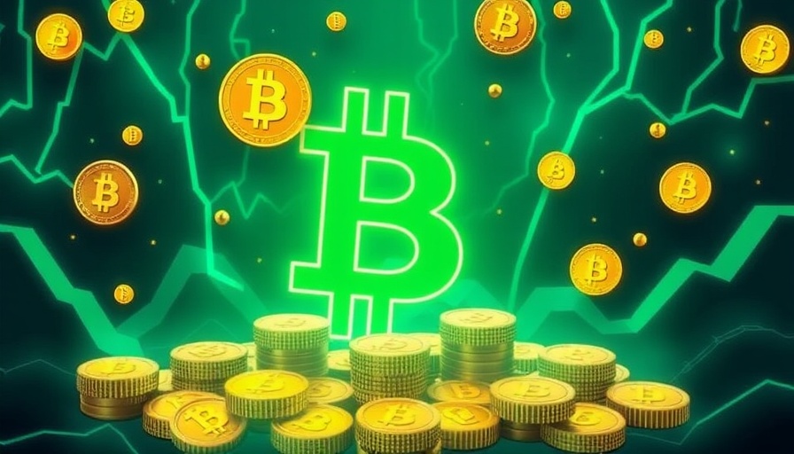 Strategy Drops $740 Million on Bitcoin, Now Holds Over 600,000 BTC