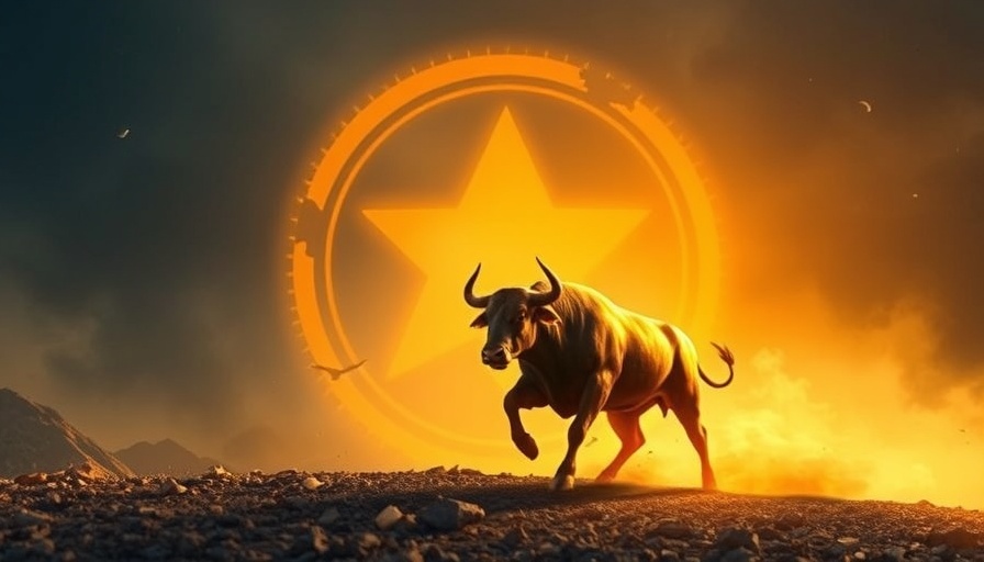 Four Trilion Crypto Market Cap: Bullrun not Stoping, Not Yet