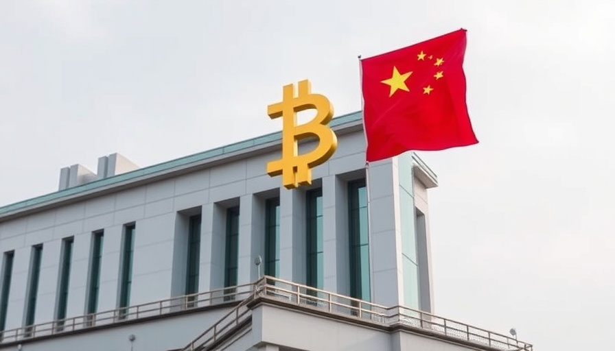 China Industrial Bank Fast-Tracks AI Stablecoin to Counter Dollar
