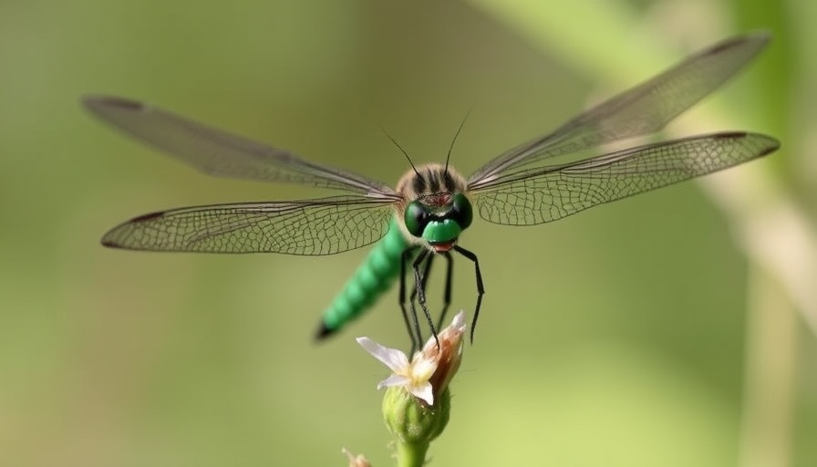  DOJ is not probing Dragonfly over Tornado Cash ties, exec says 