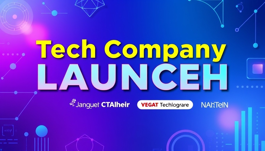 Launch of on-chain private investor platform by RWA Inc.