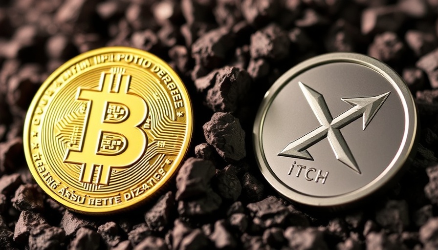 BTC And ETH Looking Bearish Heading Into August, XRP Sees Huge Selloff: Best Crypto To Buy Now