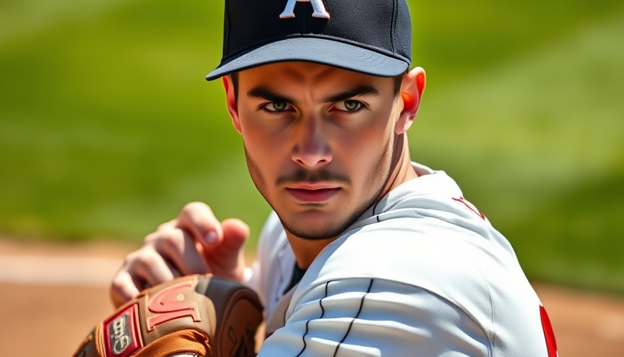 Shane Bieber's rehab start on the baseball field.