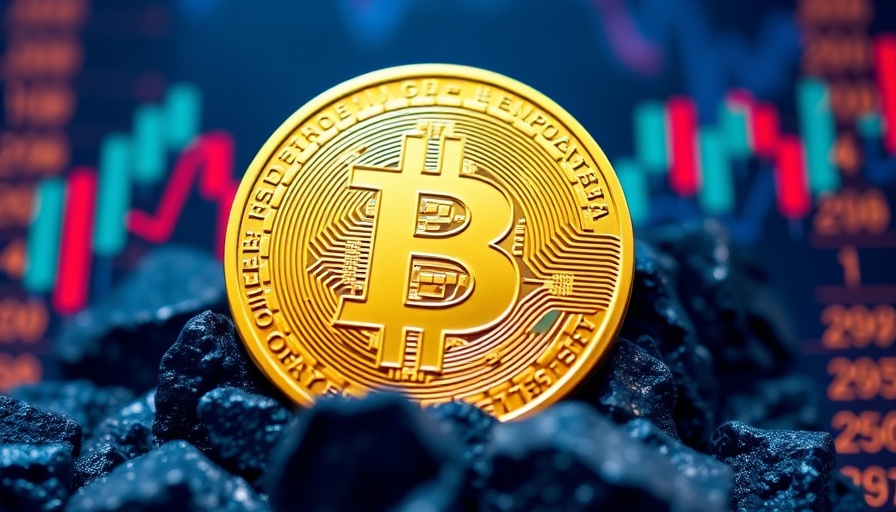  Bitcoin price eyes $116K liquidity sweep with ETF comeback in focus 