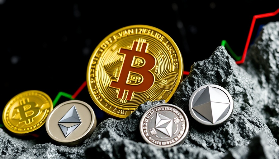  Price predictions 8/6: BTC, ETH, XRP, BNB, SOL, DOGE, ADA, HYPE, XLM, SUI 