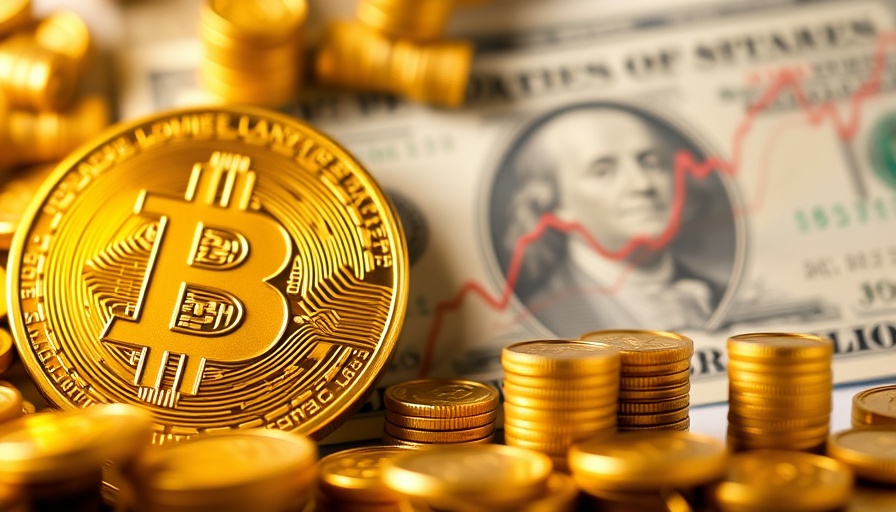  Dollar weakness boosts Bitcoin hopes, but macro risks could delay $120K 