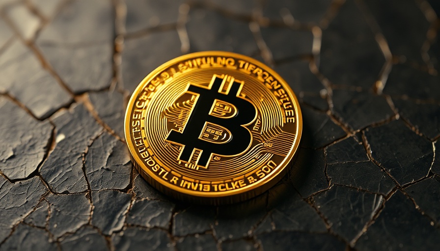 Golden BFX coin and presale promotion for high ROI in 2025 altcoin.