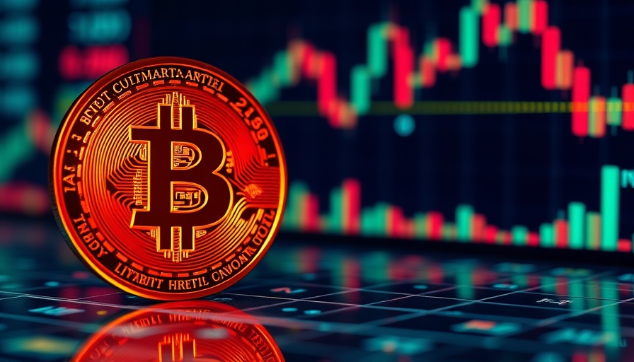 AVAX Price Prediction: Cryptocurrency market with Bitcoin and charts.