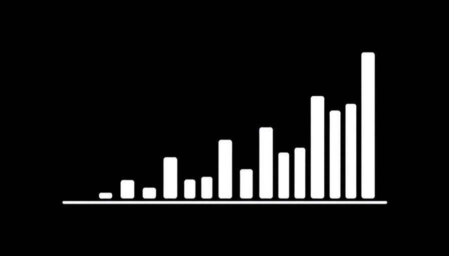 Minimalist financial chart icon, Western Asset Diversified Income Fund.