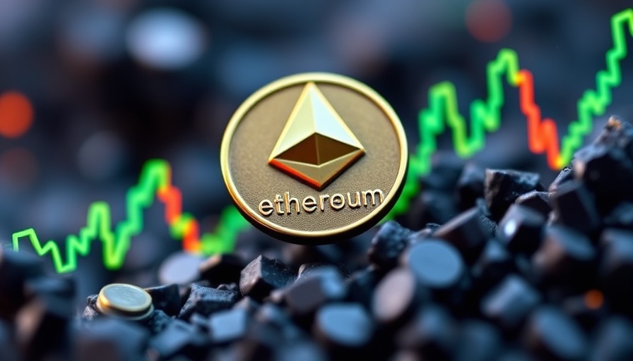 Ethereum Shorts Crushed: $259M Lost as Price Nears ATH