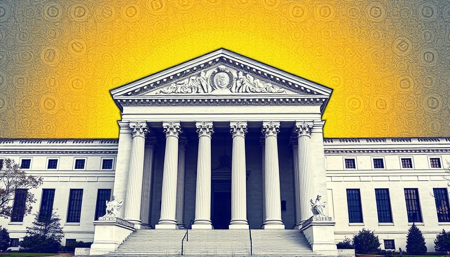  BTC climbed to 1.7% of global money before Fed chair signaled rate cut 