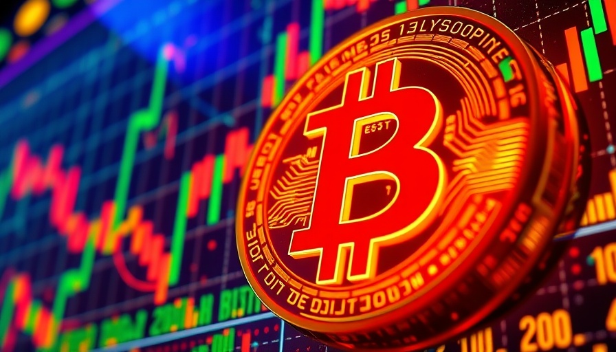 Dynamic cryptocurrency exchange with Bitcoin and market charts, WLD price prediction.