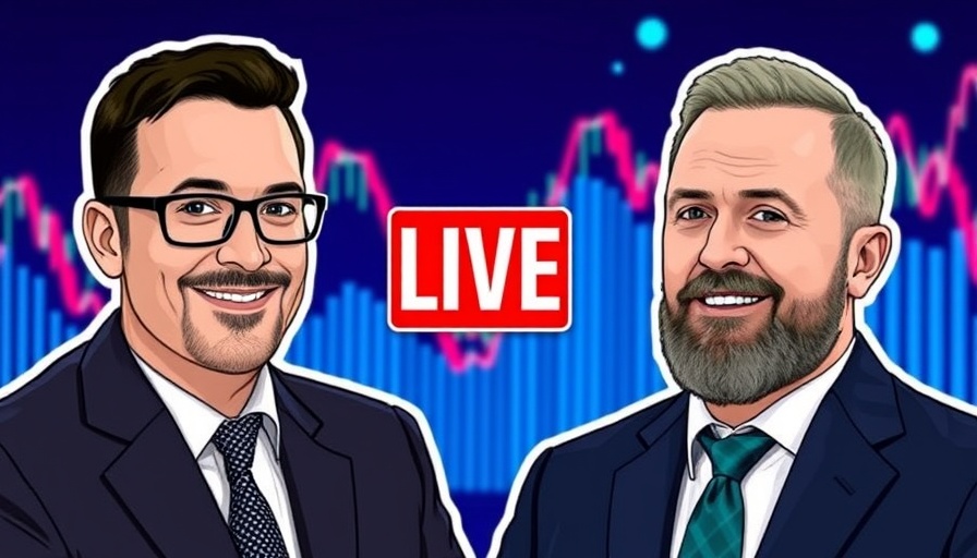 [LIVE]With ETH Pumping And BTC Maintaining, What’s The Best Crypto To Buy Now?